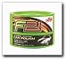 Turtle Wax F21 Soft Paste Car Polish 14 oz.