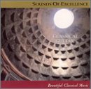 Classical Guitar, Vol. 1