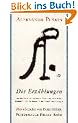 Die Erz�hlungen: Einschlie�lich der Fragmente, Varianten, Skizzen und Entw�rfe