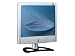 Videoseven P15S-2 Zoll TFT-Monitor