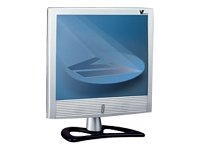 Videoseven P15S-2 Zoll TFT-Monitor