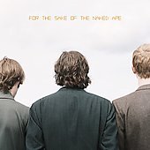 CD-Charts  Search : For the Sake of the Naked Ape