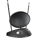 Philips MANT-410 Amplified Indoor Antenna