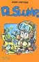 Dr. Slump, Bd.6, Doktor Mashiritos Plan