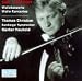 Classical Music : Suk: Fantasie, Op. 24/Suchon: Fantasie, Op. 7