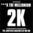CD-Charts  Search : Fuck the Millennium