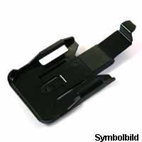 sumo mobile Halteschale für Samsung S5292 Star Deluxe Duos Gerätehalter Schale Handyschale sumo mobile Halteschale für Samsung S5292 Star Deluxe Duos Gerätehalter Schale Handyschale