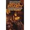 Amber Series by Roger Zelazny & John Betancourt