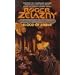 Blood of Amber (Chronicles of Amber)