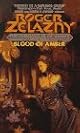 Blood of Amber