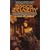 Blood of Amber (Chronicles of Amber)