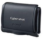 SONY AJK-THA T1���ѥ����ƥ��֥��㥱�åȥ�����