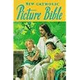 New Catholic Picture Bible/No. 435/22