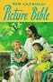 New Catholic Picture Bible