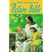 New Catholic Picture Bible