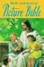 New Catholic Picture Bible/No. 435/22