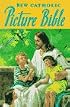 New Catholic Picture Bible/No. 435/22