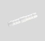 Eigenschaften Gardena 647290 / Gardena Schlauchverbindung 4Mm