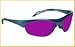 PRiSMA���顼����ԡ����饹���ޥ��󥿥��顼�� �ɥ���������ǵ��ڤˤǤ��륫�顼����ԡ����饹���ץꥺ�ޥ��顼����ԡ����饹�������åȤ���͵��Υޥ��󥿥��顼��ñ�ʤǤ������ο��ϡ֥��졼�ȥޥ����ס���פο��ǡ��������ΰ�����ѤȽ����ۥ�������...