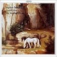 Schubert: Complete Part Songs for Male Voices Vol. 2