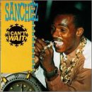 Sanchez - I Can t Wait