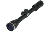 Yukon 3 9x40 Hunter Series Hunting Rifle Scope