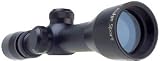 Optronics Buckridge 1.5-4.5x32mm Shgn/Slug Gun Scope RB1432S