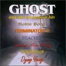 CD-Charts  Search : Ghost & Other Great Hits
