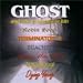 Search : Ghost And Other Great Movie Hits