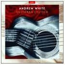 Guitarra Celtica
