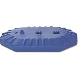 Multi-Purpose Blue Base (EA)