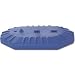 Multi-Purpose Blue Base (EA)