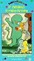 It Zwibble:Earthday Birthday [VHS]