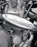 FMF INSERT QT CORE S/A 4.1/C 040304