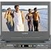 Sony DVD Receiver- SNY-XAVA1
