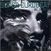 SUPER EURO BEAT VOL.14