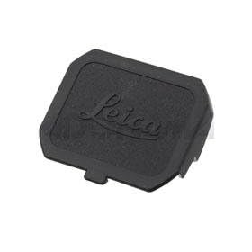 Click here to buy Leica Metal Lens hood cap for 35 and 50 mm f2.5 by Leica.