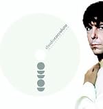 Imusic Selection