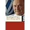 Empfehlenswerte Literatur