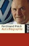 Biographie