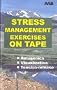 Stress Management Exercises on Tape