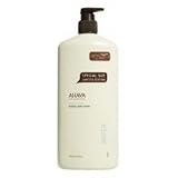 Ahava Mineral Body Lotion, Triple Size, 24 Ounce