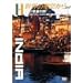���E�̎ԑ�����~�C���h�S���̗�~ [DVD]