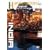 ���E�̎ԑ�����~�C���h�S���̗�~ [DVD]