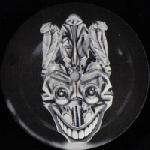 Biting My Nails [12 inch Analog]