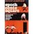 epoch conte square �F�c��t���[�R�[�X�^�[�Y [DVD]