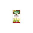 Tisane Richter's - bo�te de 20 sachets Infusion