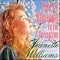 discover more country queens you've never heard of