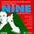 Nine (1992 London Concert Cast - Highlights)