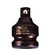1/2in. Female 3/8in. Male Impact Socket Adapter